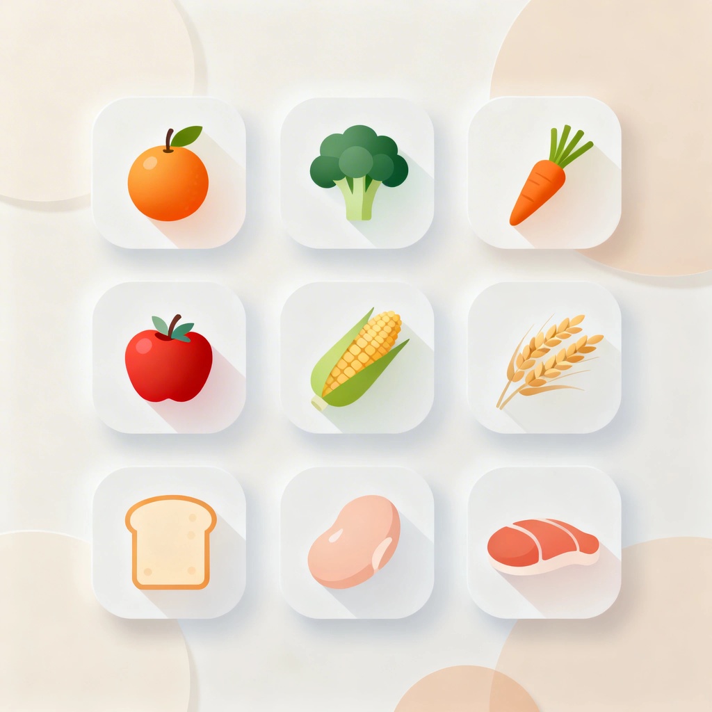 Beneficios de una Dieta Balanceada