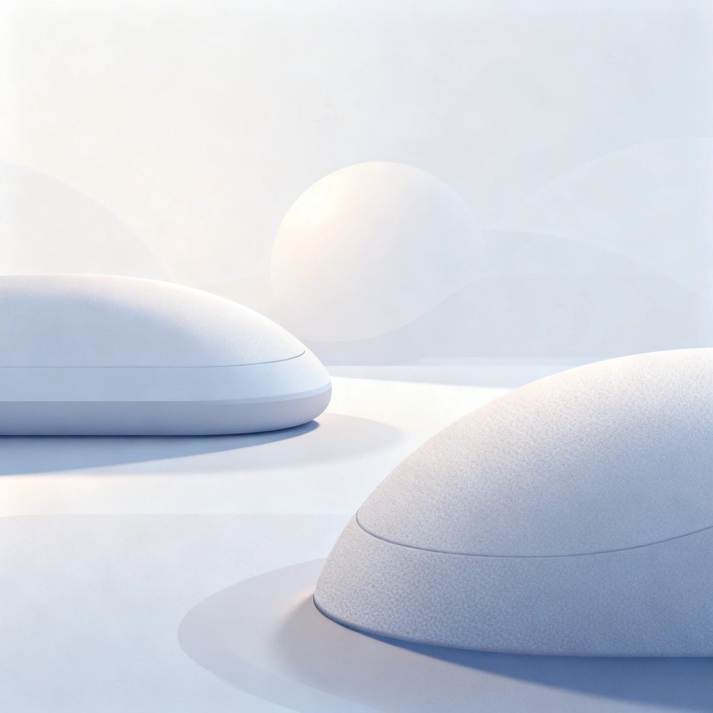 Claves para Mantenerse Motivado en el Ejercicio